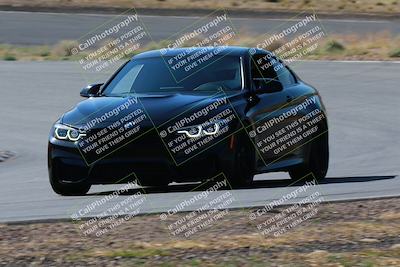media/Apr-06-2025-Extreme Speed (Sun) [[ad1499d5ff]]/Purple group/Turn 3/